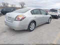2010 Nissan Altima — photo 4 of 11 | VIN 1N4AL2AP6AC172557