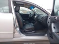 2010 Nissan Altima — photo 5 of 11 | VIN 1N4AL2AP6AC172557