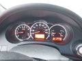 2010 Nissan Altima — photo 7 of 11 | VIN 1N4AL2AP6AC172557
