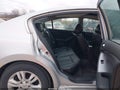 2010 Nissan Altima — photo 8 of 11 | VIN 1N4AL2AP6AC172557
