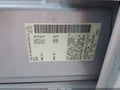 2010 Nissan Altima — photo 9 of 11 | VIN 1N4AL2AP6AC172557