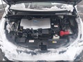Photo 10 of 17 — 2021 Toyota Prius