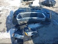 Photo 12 of 18 — 2020 Jeep Grand Cherokee