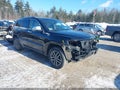 Photo 1 of 18 — 2020 Jeep Grand Cherokee