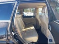 Photo 8 of 18 — 2020 Jeep Grand Cherokee
