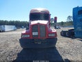 2005 Kenworth Construction — photo 11 of 16 | VIN 1XKADB8X15J092151