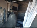 2005 Kenworth Construction — photo 6 of 16 | VIN 1XKADB8X15J092151