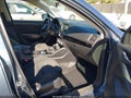 2016 Mazda CX-5 — photo 5 of 19 | VIN JM3KE2BY6G0903652