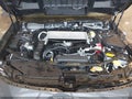 Photo 10 of 18 — 2025 Subaru WRX