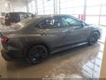 Photo 14 of 18 — 2025 Subaru WRX