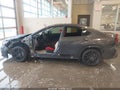 Photo 15 of 18 — 2025 Subaru WRX
