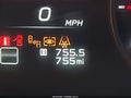 Photo 16 of 18 — 2025 Subaru WRX