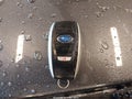 Photo 11 of 18 — 2025 Subaru WRX
