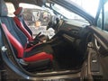 Photo 5 of 18 — 2025 Subaru WRX