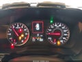 Photo 7 of 18 — 2025 Subaru WRX