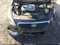 Photo 10 of 16 — 2016 Hyundai Sonata Hybrid