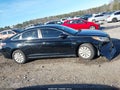 Photo 13 of 16 — 2016 Hyundai Sonata Hybrid