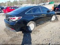 Photo 4 of 16 — 2016 Hyundai Sonata Hybrid