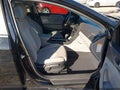 Photo 5 of 16 — 2016 Hyundai Sonata Hybrid