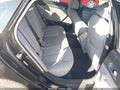 Photo 8 of 16 — 2016 Hyundai Sonata Hybrid