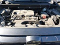 Photo 10 of 16 — 2020 Toyota RAV4