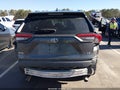 Photo 16 of 16 — 2020 Toyota RAV4