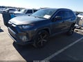 Photo 2 of 16 — 2020 Toyota RAV4