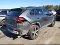 Photo 4 of 16 — 2020 Toyota RAV4