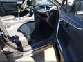 Photo 5 of 16 — 2020 Toyota RAV4