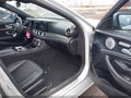 Photo 5 of 16 — 2017 Mercedes-Benz E-Class