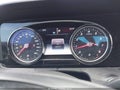 Photo 7 of 16 — 2017 Mercedes-Benz E-Class