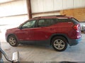 Photo 14 of 16 — 2018 GMC Terrain