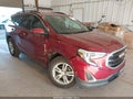 Photo 1 of 16 — 2018 GMC Terrain