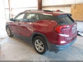 Photo 3 of 16 — 2018 GMC Terrain