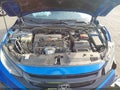Photo 10 of 19 — 2019 Honda Civic