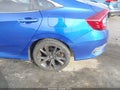 Photo 18 of 19 — 2019 Honda Civic