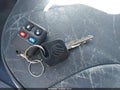 Photo 11 of 11 — 1998 Mercury Grand Marquis