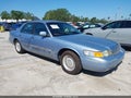Photo 1 of 11 — 1998 Mercury Grand Marquis