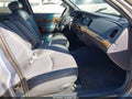 Photo 5 of 11 — 1998 Mercury Grand Marquis