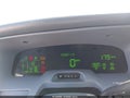 Photo 7 of 11 — 1998 Mercury Grand Marquis