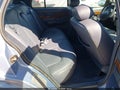 Photo 8 of 11 — 1998 Mercury Grand Marquis