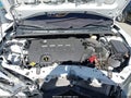 Photo 10 of 16 — 2016 Toyota Corolla