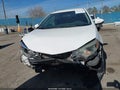 Photo 12 of 16 — 2016 Toyota Corolla