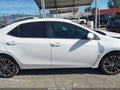 Photo 13 of 16 — 2016 Toyota Corolla