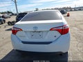 Photo 16 of 16 — 2016 Toyota Corolla