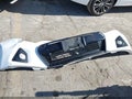 Photo 11 of 16 — 2016 Toyota Corolla