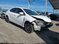 Photo 1 of 16 — 2016 Toyota Corolla
