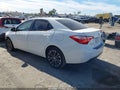 Photo 3 of 16 — 2016 Toyota Corolla