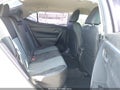 Photo 8 of 16 — 2016 Toyota Corolla