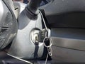 Photo 11 of 17 — 2012 Honda CR-V